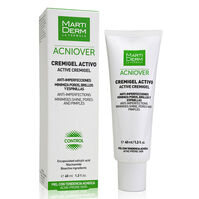 ACNIOVER Cremigel Activo  40ml-203681 1